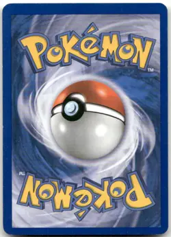 Haunter 42/99 Uncommon Arceus Pokemon LP - Image 2