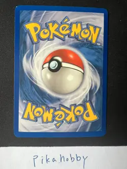 2006 Pokemon EX Legend Maker Armaldo Ex Traditional Chinese Holo - Image 2