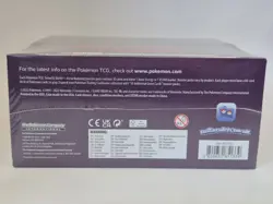 Pokemon TCG Astral Radiance Pokemon Center Elite Trainer Box Sealed - Image 5