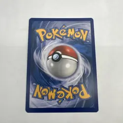 Haunter 37/111 Uncommon Crimson Invasion Pokemon Reverse Holo Near Mint - Image 2