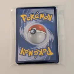 Lot Of 19 Pokemon Cards From Vivid Voltage Set - Image 2