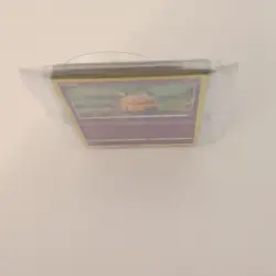 Lot Of 19 Pokemon Cards From Vivid Voltage Set - Image 3