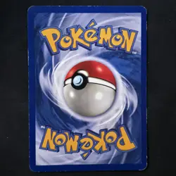 Mewtwo - 010/102 - Base Set - Holo Rare - Pokemon - MP - Image 3
