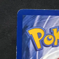 Mewtwo - 010/102 - Base Set - Holo Rare - Pokemon - MP - Image 4