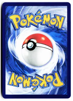 Mew-V 137/132 Nine Colors Gathering - Origin Pokemon Chinese Near Mint - Image 2