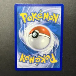Pokemon Meowth 67/108 XY- Roaring Skies Common Reverse Holo 2015 - Image 2