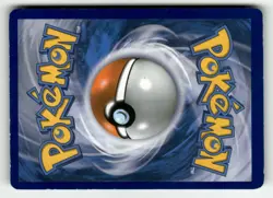 Giratina (Team Plasma) - Black and White Promos (PR) BW74 Pokemon - Image 2