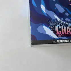 Pokemon Mega Evolution Chaos Rising Elite Trainer Box ETB New & Sealed - Image 4
