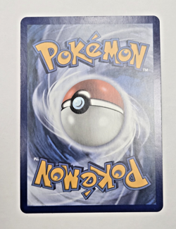 2025 Pokemon Prismatic Evolutions Sylveon EX Holo Secret Rare SAR 156/131 - Image 2