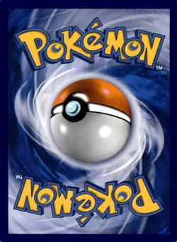 Slowking 21/122 Holo Rare BREAKpoint Pokemon Near Mint - Image 2
