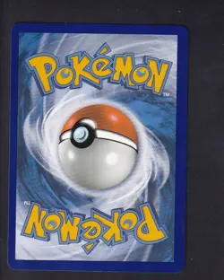 Squawkabilly ex 169/193 Double Rare Paldea Evolved Pokemon Near Mint - Image 2