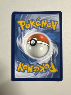 Pokemon Miriam 238/198 SV01: Scarlet & Violet Base Set Holo - Image 2