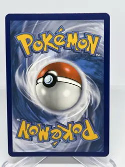 Pokemon TCG Astral Radiance Ice Rider Calyrex VMAX TG15/TG30 Ultra Rare NM/M - Image 2