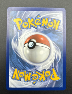 Ice Rider Calyrex VMAX - TG15/TG30 - Pokemon Astral Radiance Ultra Rare Card NM - Image 2