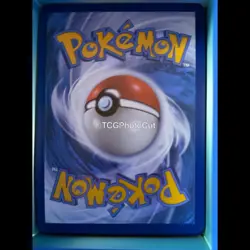 Scarlet & Violet MIRIAM 238/198 Ultra Rare Pokemon Holo NM - Image 2