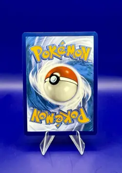 2023 Pokemon Miriam 238/198 SV01: Scarlet & Violet Holo Ultra Rare - Image 2