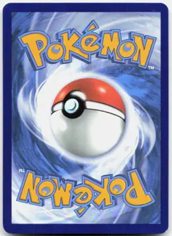 Pikachu (Cosmo Holo) 051/162 Promo Miscellaneous Cards & Products Pokemon NM - Image 2