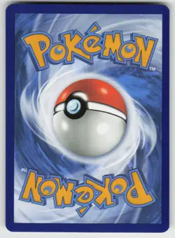 Quaquaval ex 273/193 Hyper Rare Paldea Evolved Pokemon Near Mint - Image 2