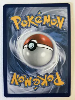 Ice Rider Calyrex VMAX TG15/TG30 Astral Radiance Trainer Gallery Pokemon Card NM - Image 2