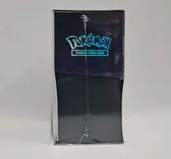 🌟 Phantasmal Flames Pokemon Elite Trainer Box ETB SEALED 🌟 - Image 4