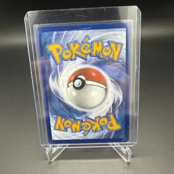 Pokemon TCG Miriam Trainer Full Art 238/198 Holo Scarlet & Violet Base Set NM - Image 2