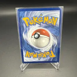 Pokemon TCG Miriam Trainer Full Art 238/198 Holo Scarlet & Violet Base Set NM - Image 4