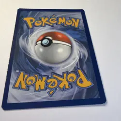 (LP) M Gallade EX 35/108 XY Roaring Skies Mega Pokemon TCG - Lightly Played - Image 4