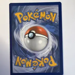 (LP) M Gallade EX 35/108 XY Roaring Skies Mega Pokemon TCG - Lightly Played - Image 5