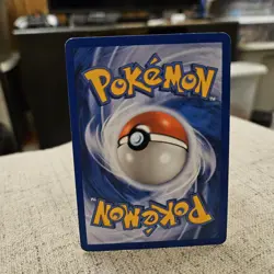 Pikachu Pokemon TCG Majestic Dawn Common Card #70/100 - Image 2