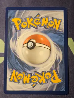 Absol GG16/GG70 - Pokemon Crown Zenith - Near Mint - Image 3