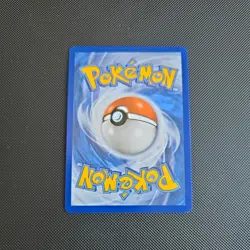 Pikachu ex 063/193 Double Rare Paldea Evolved Pokemon Holo Near Mint - Image 2
