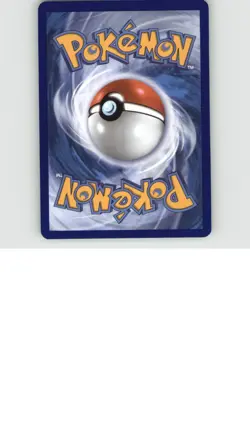 Pikachu (Cosmo Holo) 051/162 Promo Miscellaneous Cards & Products Pokemon NM - Image 2