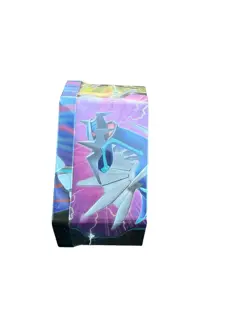 Pokemon TCG Azure Legends Tin Kyogre EX BRAND NEW SEALED - Image 2