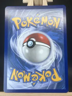 Mega Charizard X ex - 023 - Pokemon Me: Mega Evolution Promo NM - Image 2
