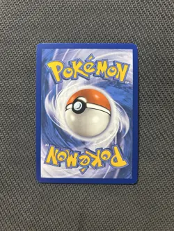 Pokemon TCG Miriam 238/198! NM Condition! See Description! - Image 2
