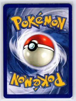 Voltorb 67/102 Common Base Set Shadowless Pokemon Unlimited Moderately Played - Image 2