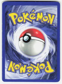 Pokemon tcg Base Set 2 Squirtle Lightly played - Image 2
