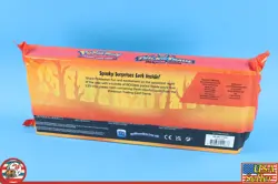 Pokemon - 2024 Trick or Trade Booster Bundle - 120 Packs - Sealed - [PM-B-24] - Image 5