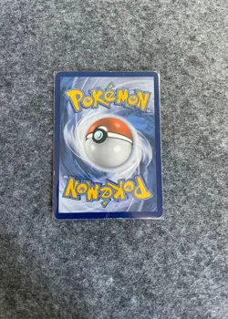 Primal Kyogre EX 96 Ancient Origins Shiny Full Art Pokemon TCG LP Secret Rare - Image 2
