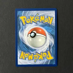 Litten 167/162 Sv05: Temporal Forces Holo Pokemon Card TCG - Image 2