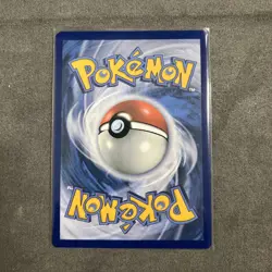 Pokemon TCG Litten Temporal Forces 167/162 Illustration Rare Card - Image 2