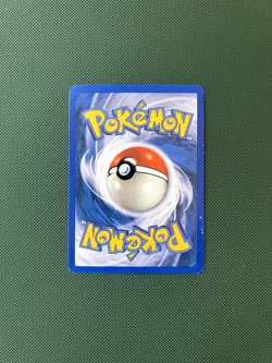 Happiny 52/123 - Uncommon Mysterious Treasures LP - Pokemon TCG - Image 2