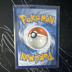 The Pokemon Company Pokemon GO Spinarak 006/078 Reverse Holo Peelable Ditto EN - Image 3