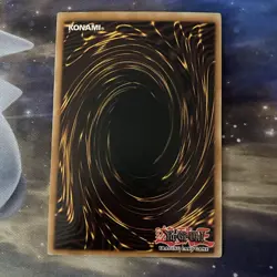 Yu-Gi-Oh! Mirror Force MRD-138 Ultra Rare Metal Raiders Unlimited LP - Image 3