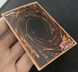 Darkfire Dragon LOB-019 (MP) Rare Unlimited - Image 4