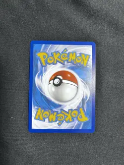 Pokemon Pikachu Secret Rare Full Art Holo 160/159 Crown Zenith EN 70 HP 2023 - Image 2