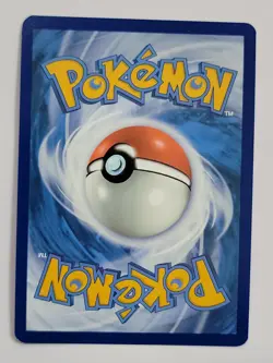 Pokemon Fidough 213/198 SV01 Illustration Rare Full Art Holo English 2023 - Image 2