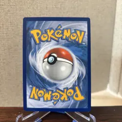 Snubbull 68/124 Reverse Holo Common XY Fates Collide Pokemon TCG Card - Image 2