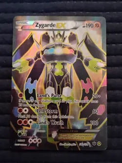 Pokemon Cards Lot Of 5 Authentic Real Please Read Description - Image 2