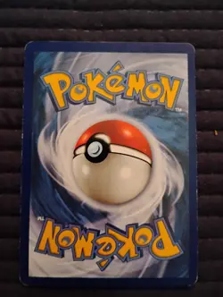 Pokemon Cards Lot Of 5 Authentic Real Please Read Description - Image 3